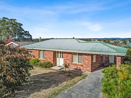 45 Harris Street, Summerhill