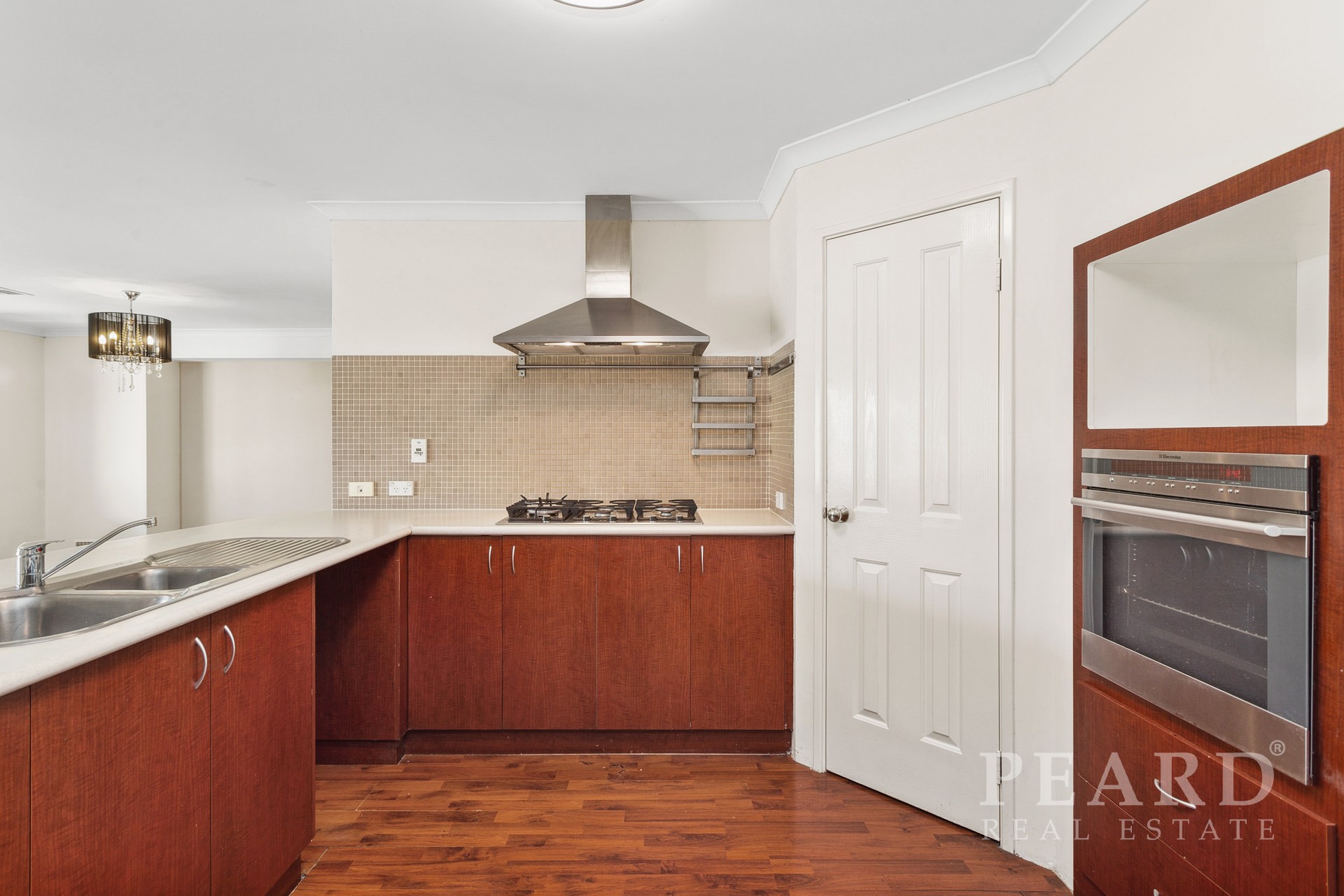 4 KOROIT WAY, AVELEY WA 6069, 0 chambres, 0 salles de bain, House