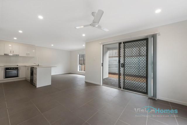 UNIT 44 7 CHELMSFORD RD, MANGO HILL QLD 4509, 0 habitaciones, 0 baños, Townhouse