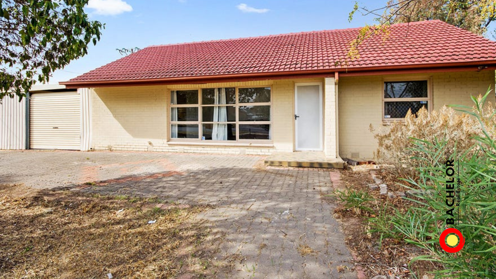 84 BRADMAN RD, PARAFIELD GARDENS SA 5107, 0 phòng ngủ, 0 phòng tắm, House