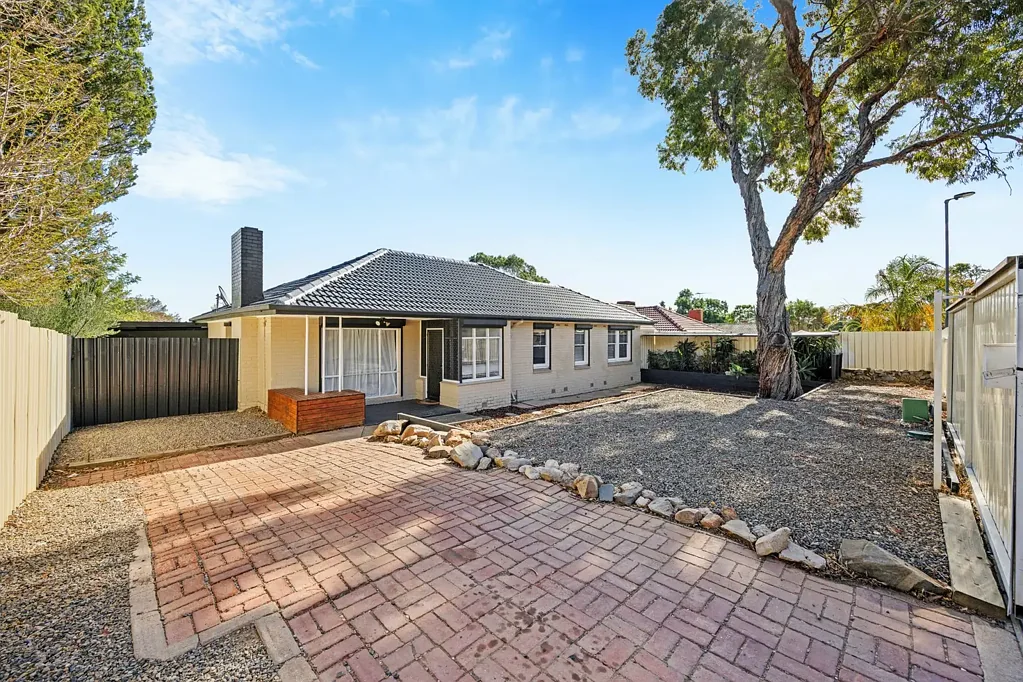109 Halsey Road, Elizabeth East, SA 5112
