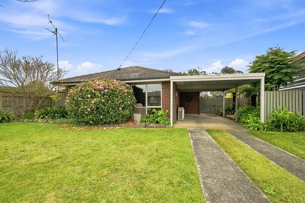 Morwell 3 Bedroom More Than You Expect