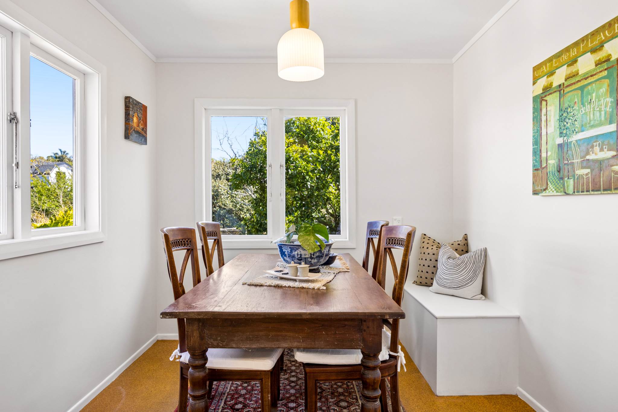 10 Hasbury Avenue, Epsom, photo 8