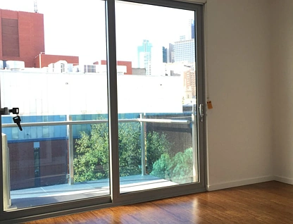 301/77 Cardigan Street, Carlton, Melbourne CBD, 2房, 1浴, Apartment