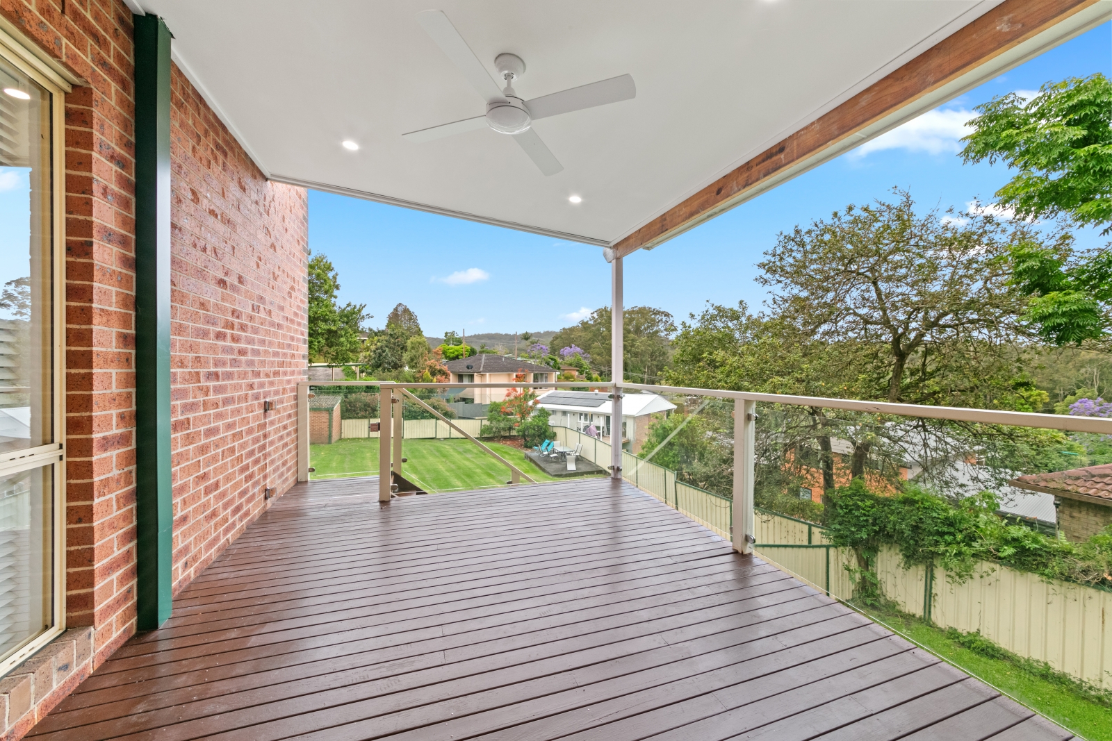 UNIT 1 20 SPRINGFIELD RD, SPRINGFIELD NSW 2250, 0房, 0浴, Townhouse