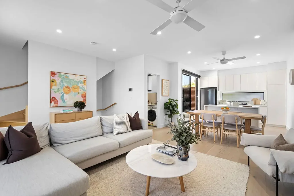 5/70 Richardson Street, Essendon, VIC 3040