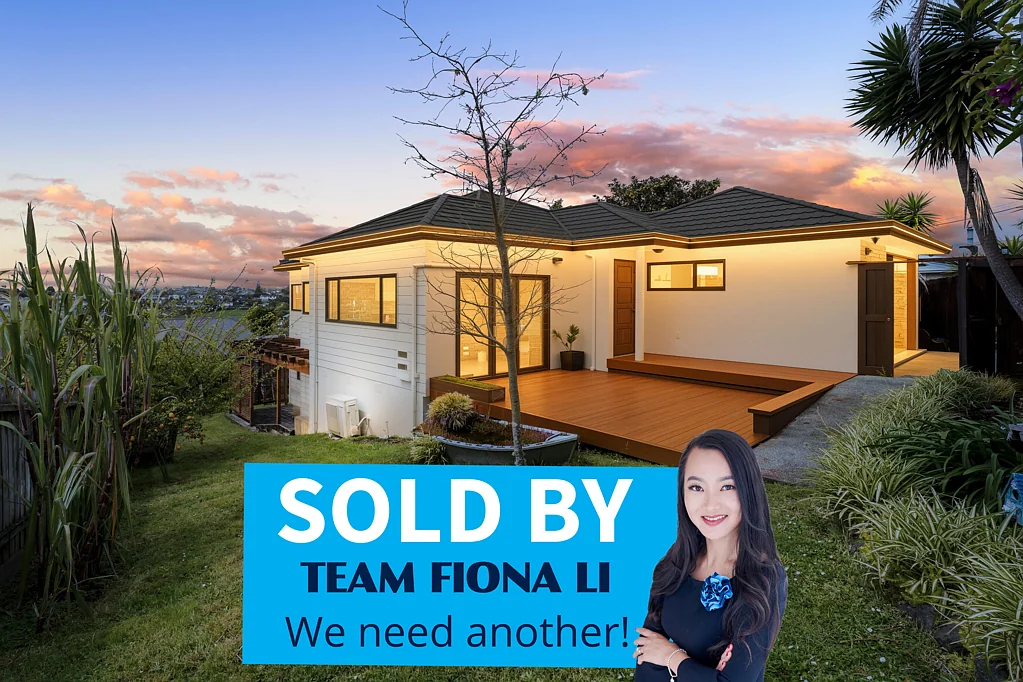257 Glengarry Road, Glen Eden, Waitakere City, Auckland