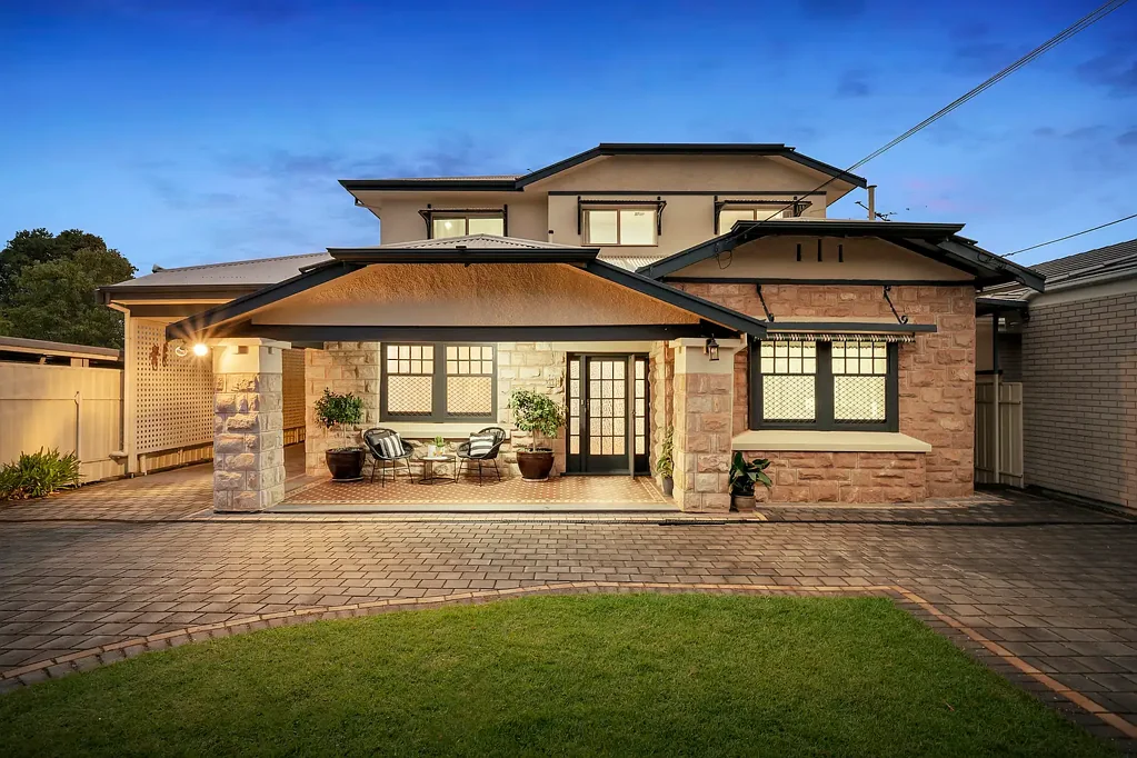 113 Allinga Avenue, Glenunga, SA 5064