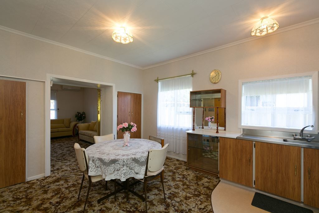 396 Saint Aubyn Street, Lynmouth, New Plymouth, 2 Bedrooms, 0 Bathrooms