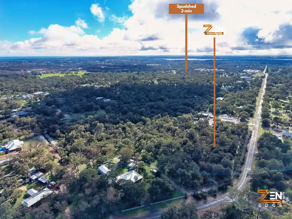 Furnissdale Your Dream Home Starts Here – Secure Your Slice of Furnissdale Today!
