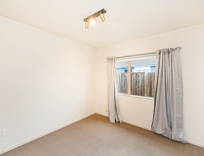 1B Prince Street, Feilding, Manawatu, 3 침실, 2 욕실, House