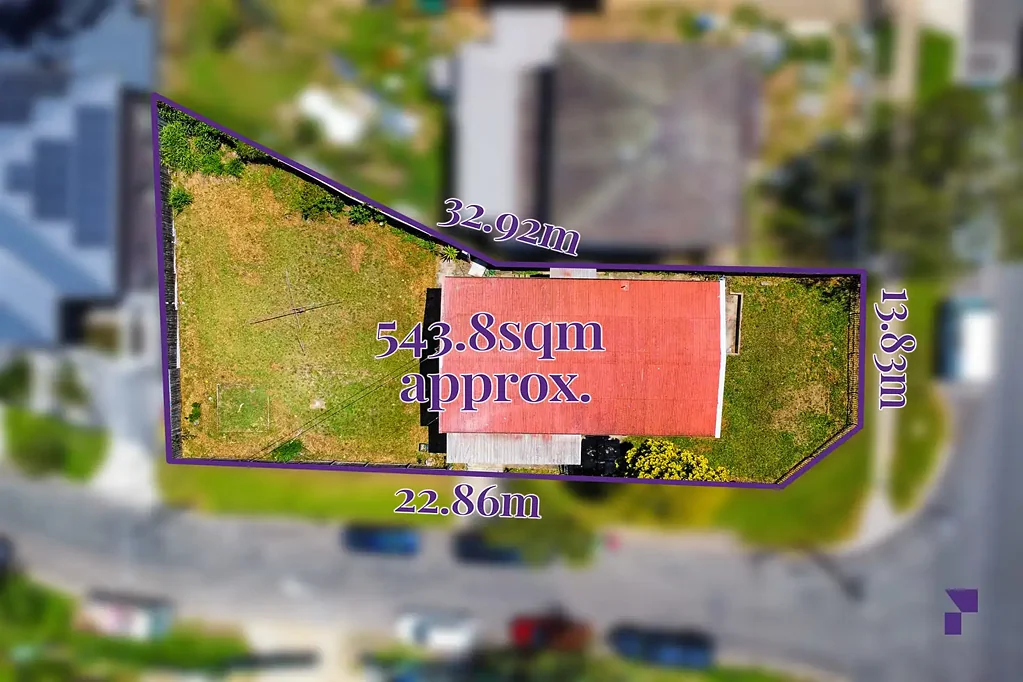 94 Greenacre Road, Greenacre, NSW 2190