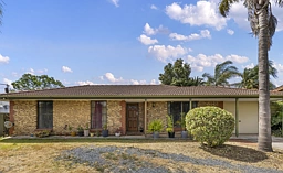 1277 Grand Junction Road, Hope Valley