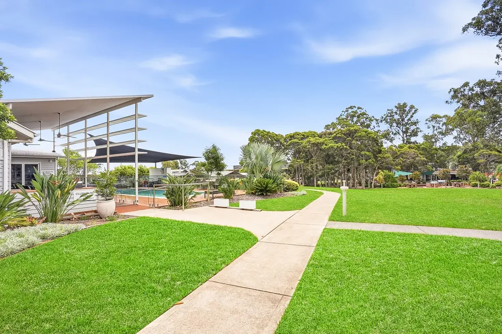 92/140 Hollinsworth Road, Marsden Park, NSW 2765
