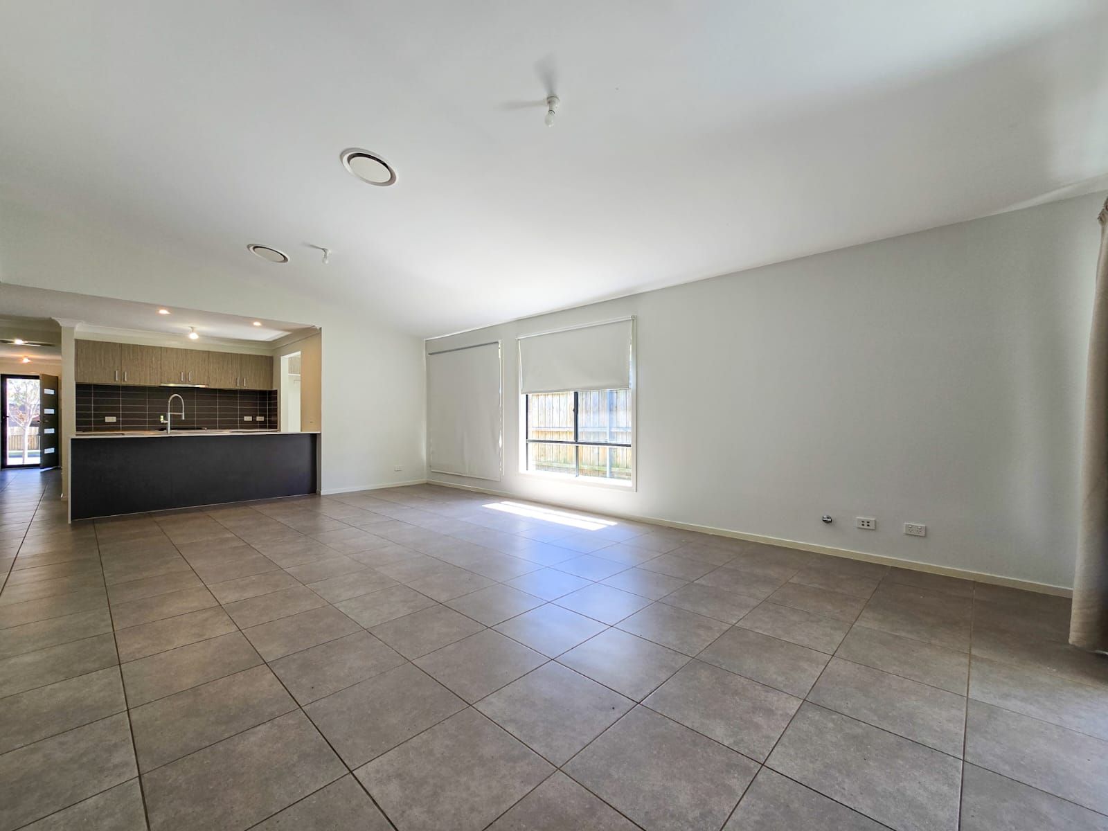 33 WHEATLEY DR, AIRDS NSW 2560, 0房, 0浴, House