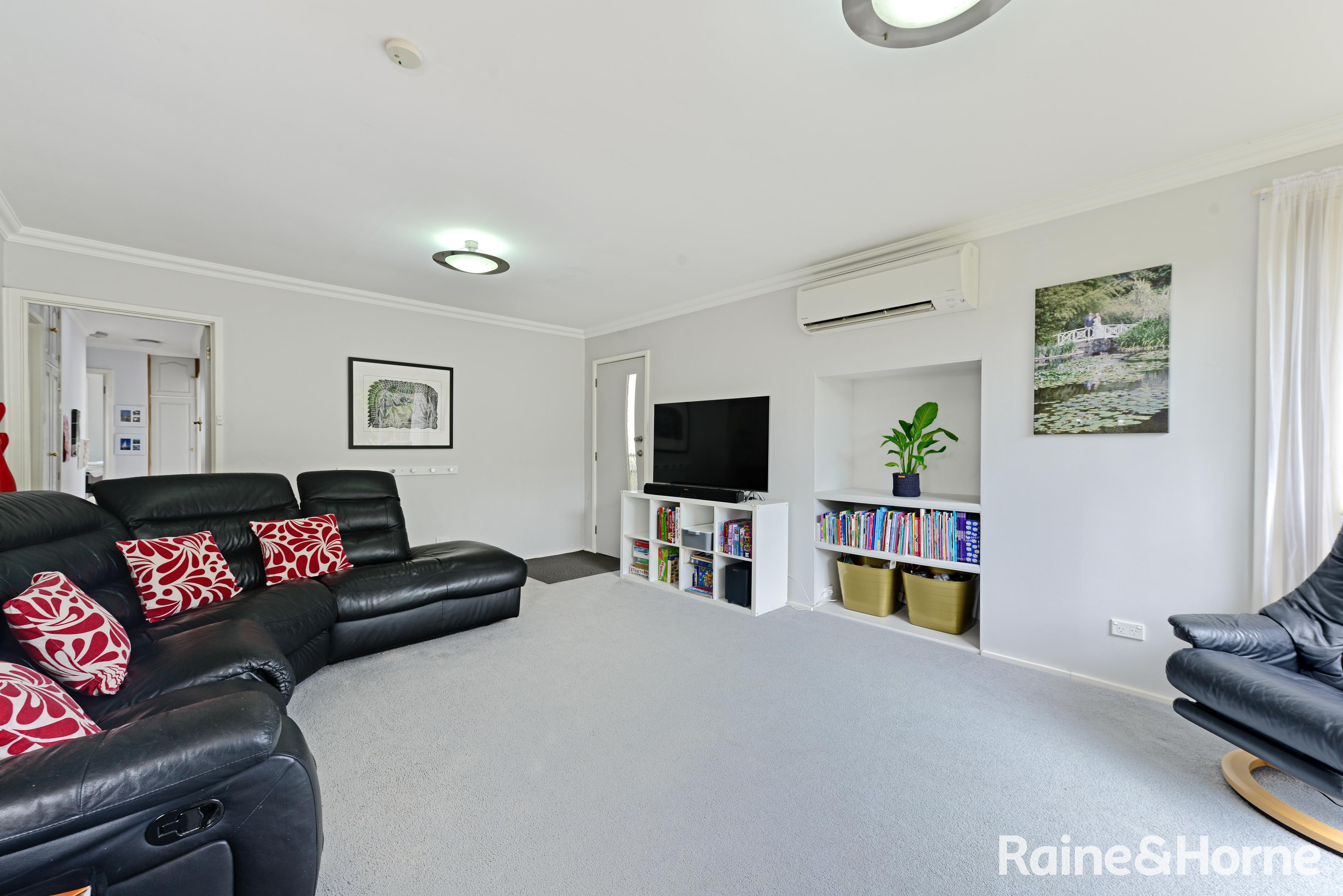 58 HENLEY ST, LINDISFARNE TAS 7015, 0 Kuwarto, 0 Banyo, House