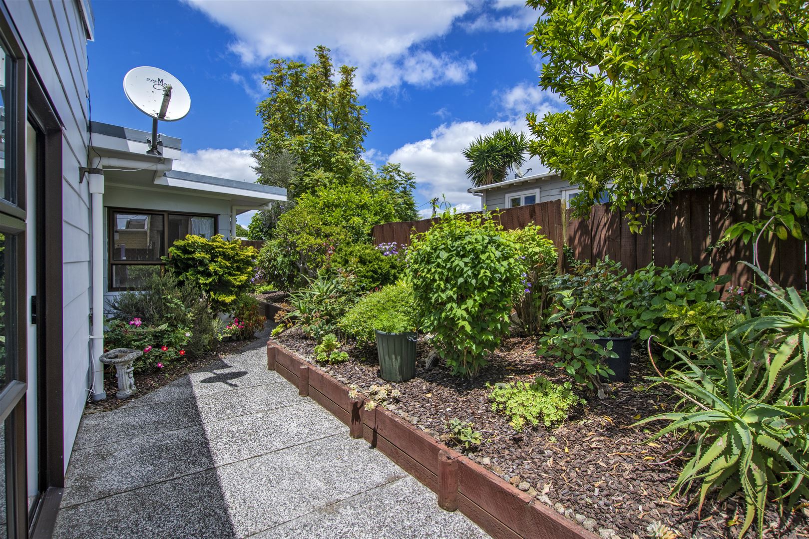 1/68 Cairnfield Road, Otangarei, Whangarei, 2房, 1浴