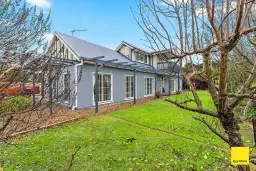 4 Scott Street, Bungendore