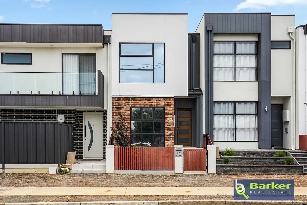 70 Trafford Street, Angle Park, SA 5010