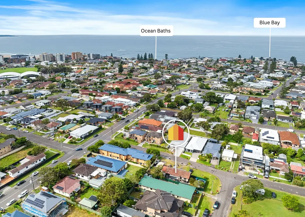 19 Rhodin Drive, Long Jetty, NSW 2261