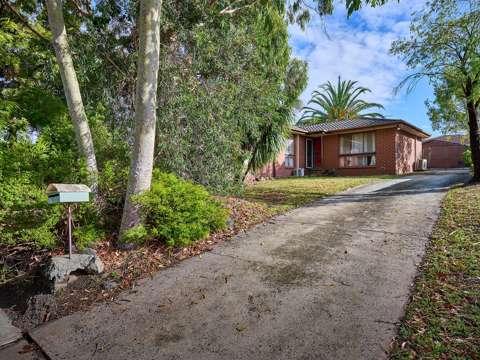 Bayswater 4 Bedroom Consider the Exciting Possibilities