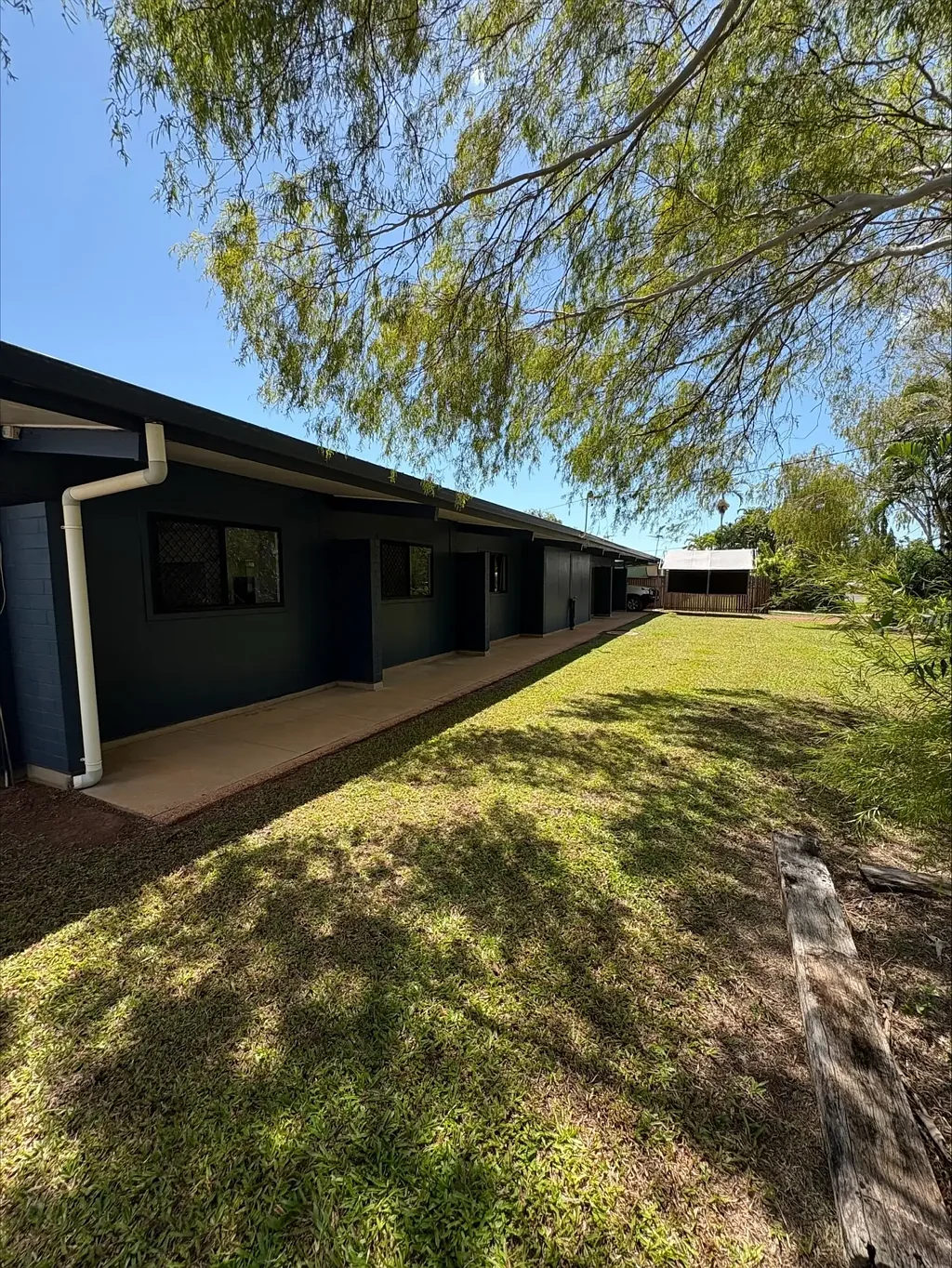 4 Kunduck Gardens, Rocky Point, QLD 4874