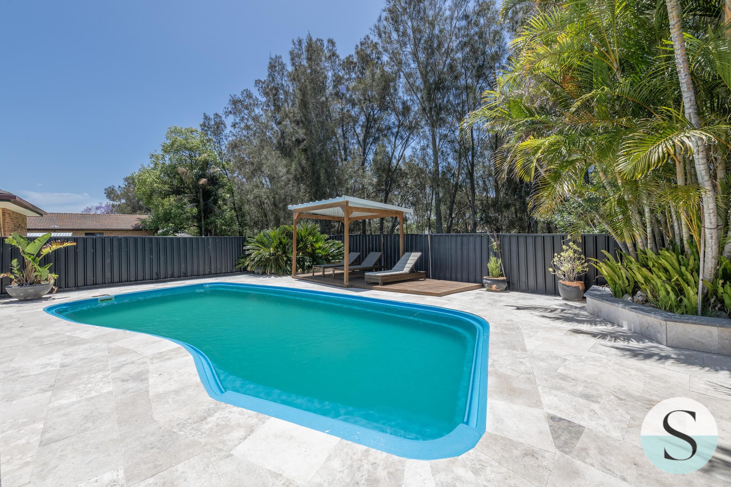 18 GRAY ST, SWANSEA NSW 2281, 0 Schlafzimmer, 0 Badezimmer, House