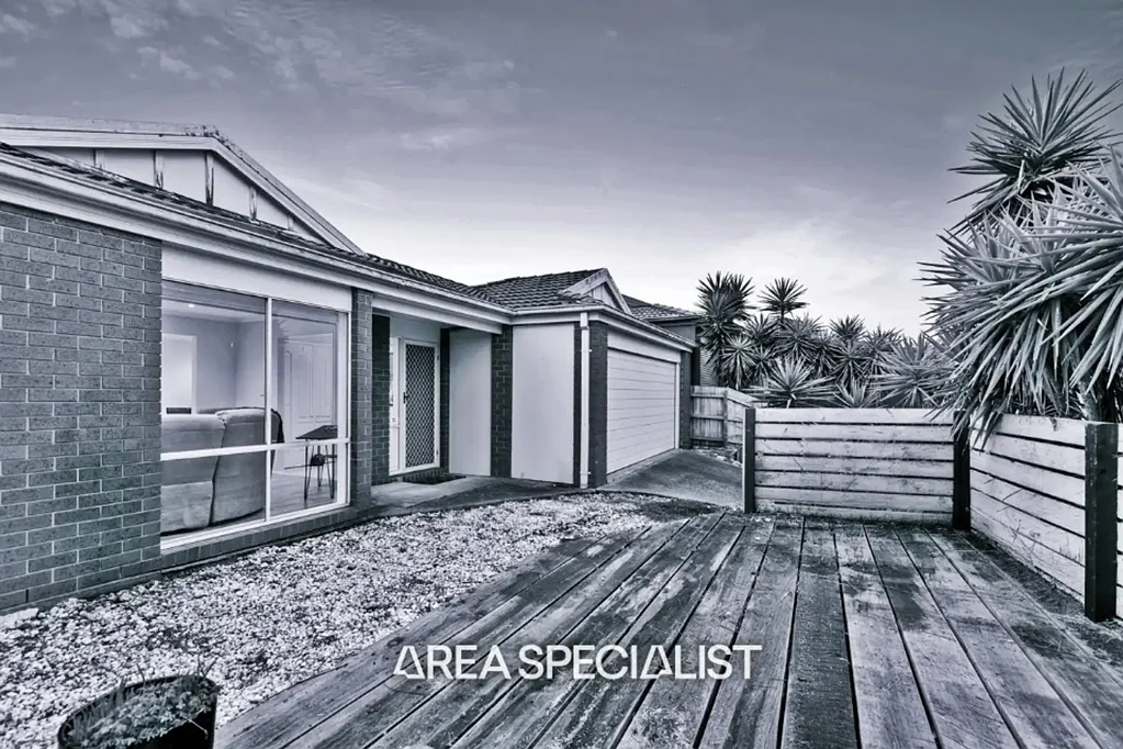 58 Laurel Crescent, Carrum Downs, VIC 3201