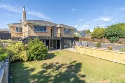 89 Ellicott Road, Nawton