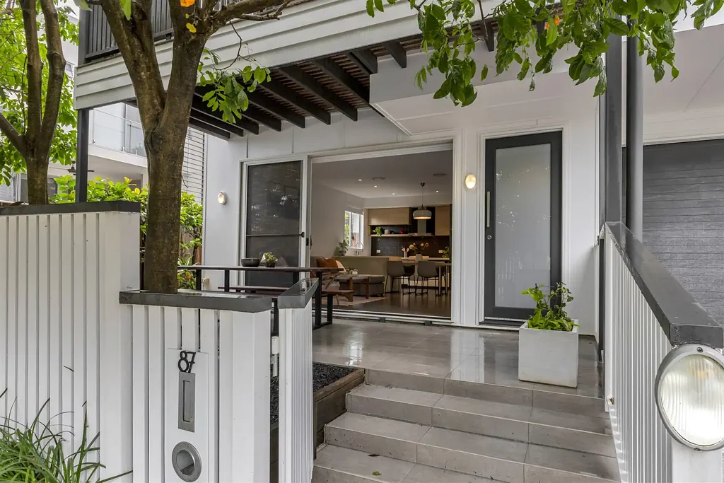 87 Franklin Street, Annerley, QLD 4103