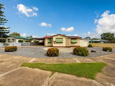 12 Barton Road, Elizabeth Downs, SA 5113, 3房, 1浴, House