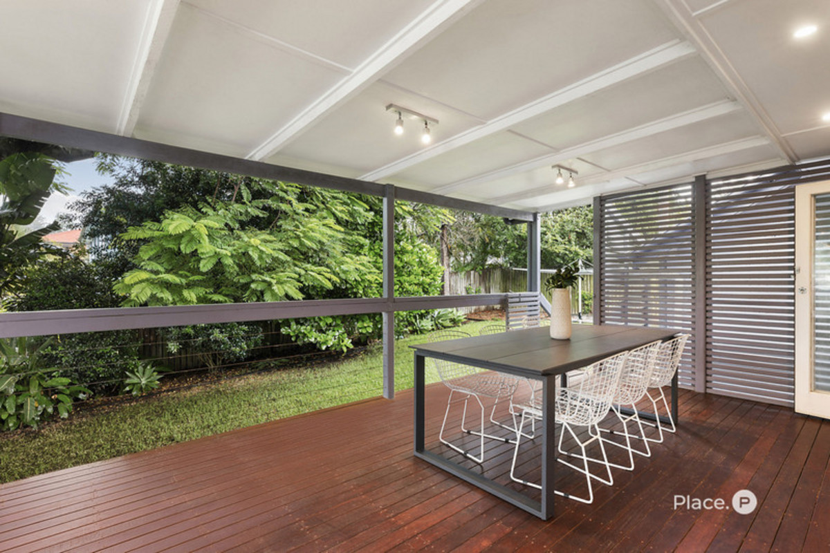 4 LYMM ST, MOUNT GRAVATT EAST QLD 4122, 0房, 0浴, House