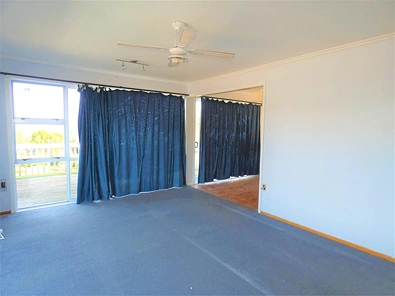 WEYMOUTH, 4 BEDROOMS