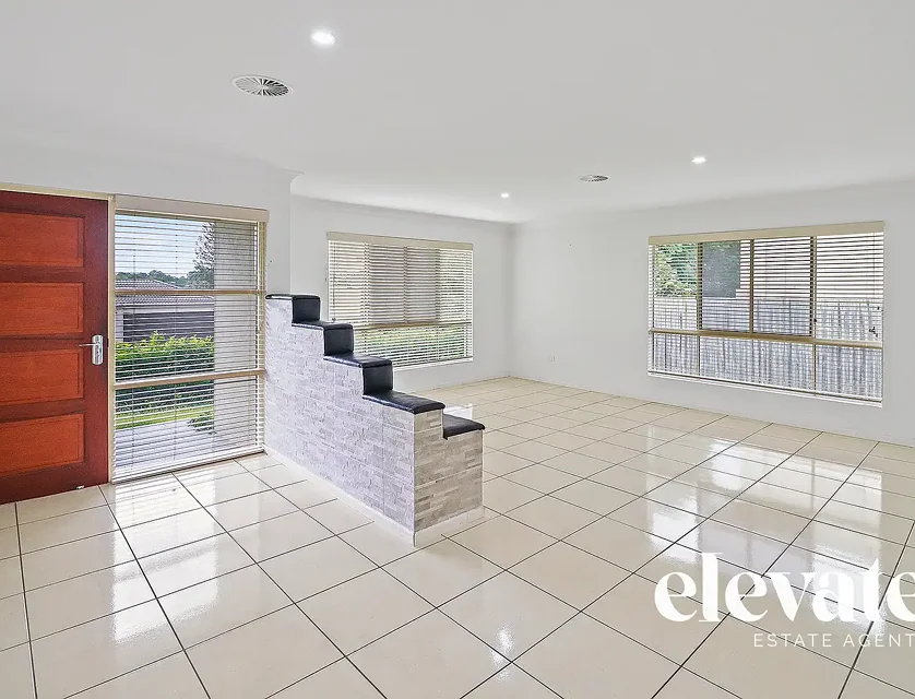 29 Overlea St, Nudgee, QLD 4014, 4 રૂમ, 2 બાથરૂમ, House