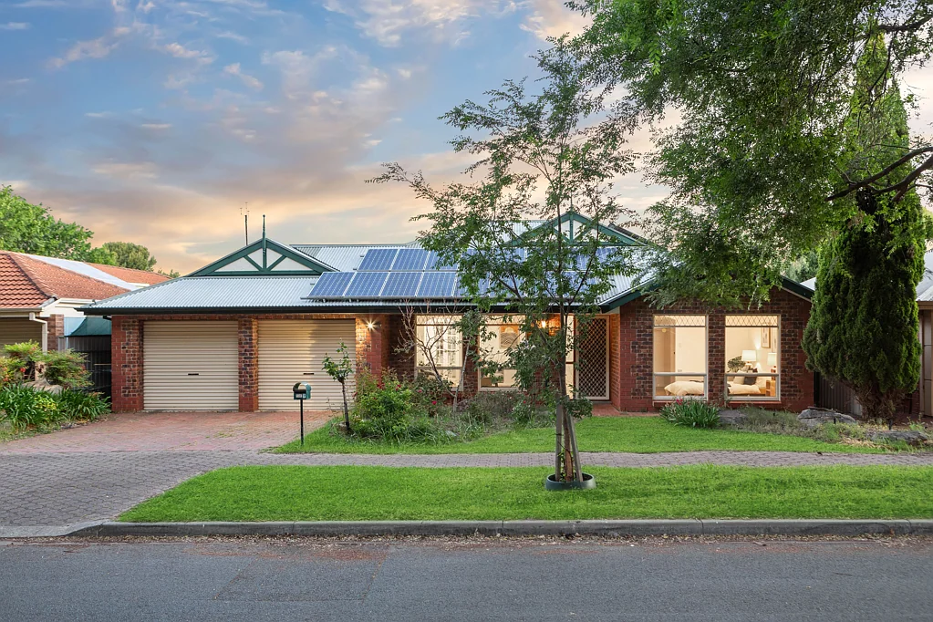 7 Osterley Street, Oakden, SA 5086