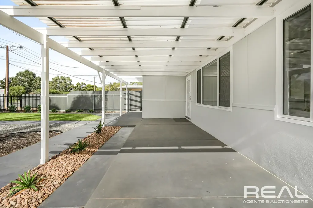 Willaston 3Habitaciones You are going to love this home!!!
