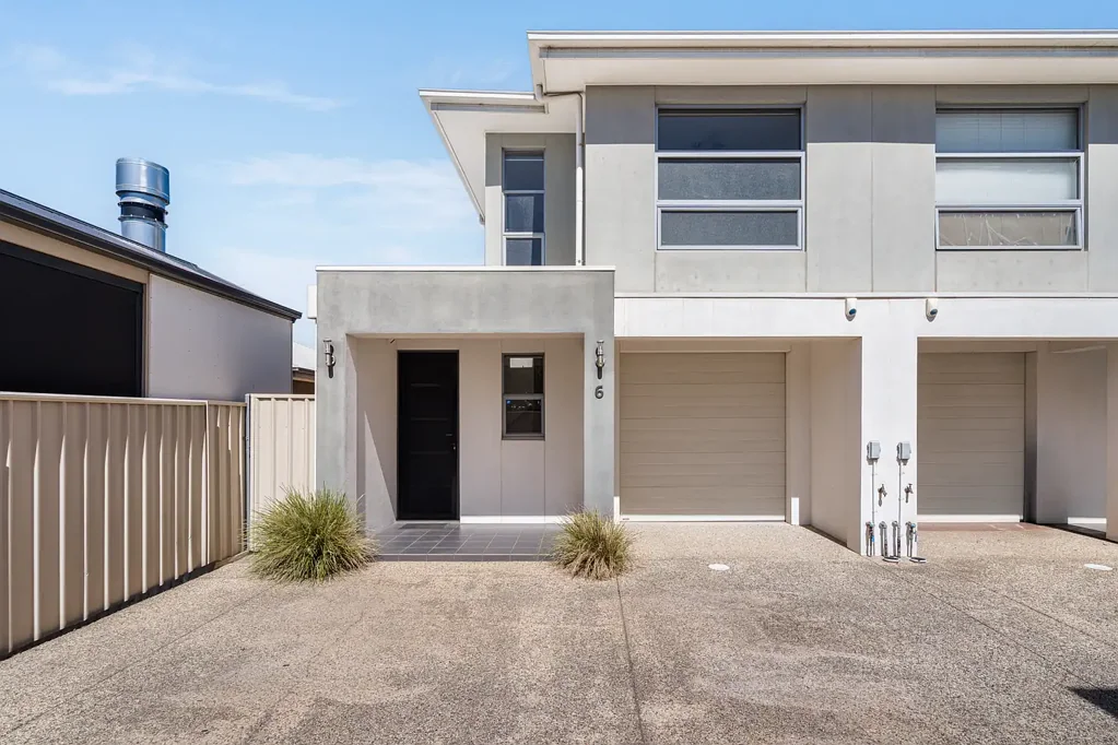 6/100 Findon Road, Woodville West, SA 5011
