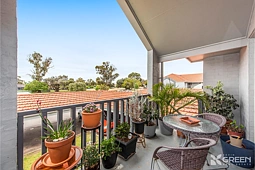 24/1-3 Hackett Street, Mandurah