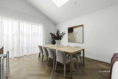 3B Esther Court, Fawkner, VIC 3060, 4房, 2浴, House