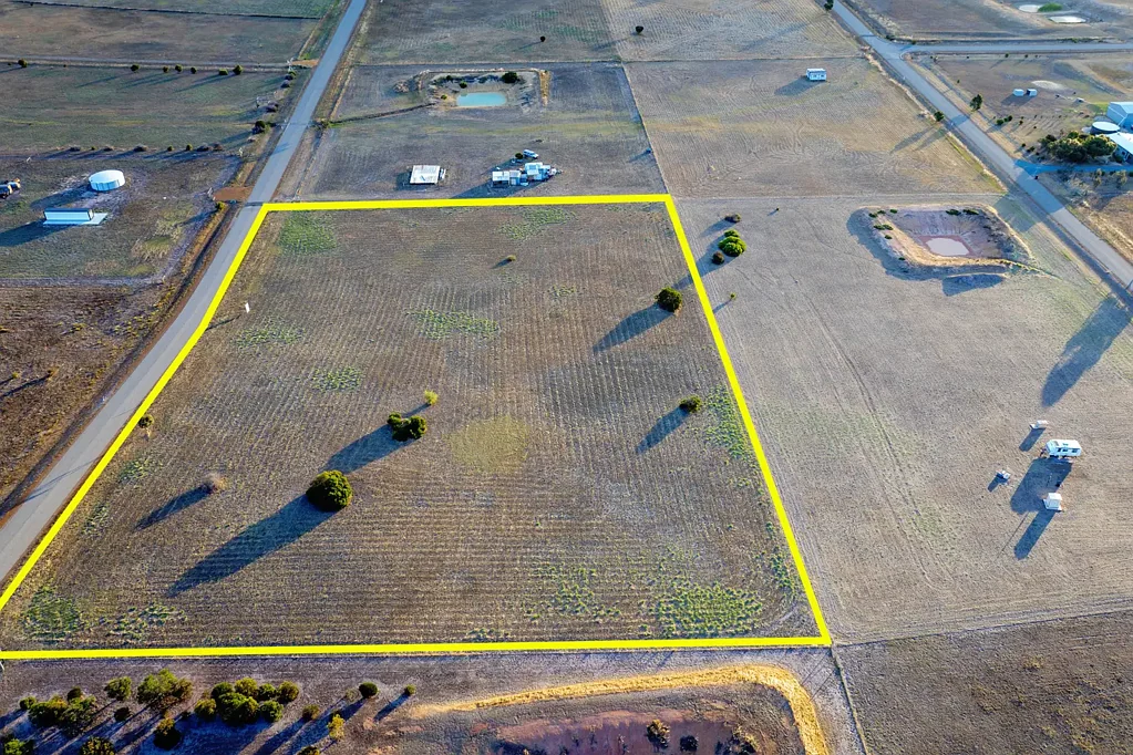 56 Platypus Road, Hopetoun, WA 6348