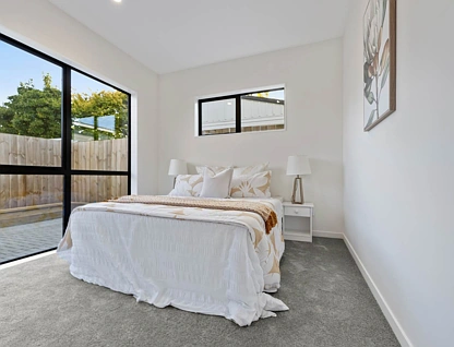 Lot 1, 18 Domain Road, Weymouth, Manukau City, 5 ਕਮਰੇ, 3 ਬਾਥਰੂਮ, House