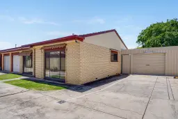 2/16 Tarcoma Avenue, Payneham South