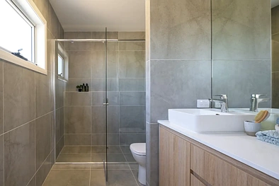 8x Davidson Way, Gables, NSW 2765, 5 Bedrooms, 3 Bathrooms, House