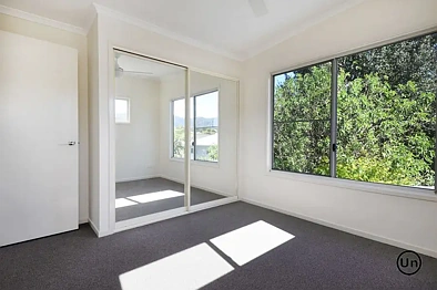 2C Long Street, Coffs Harbour, NSW 2450, 2 slaapkamers, 1 badkamers, House