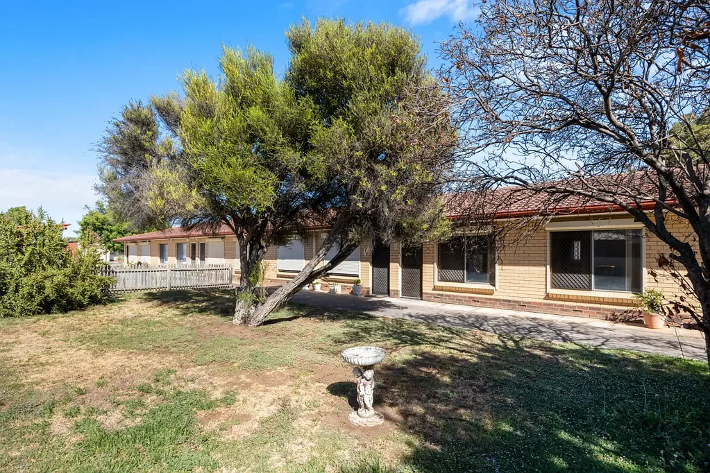 5/11 Whitney Street, Cheltenham, SA 5014
