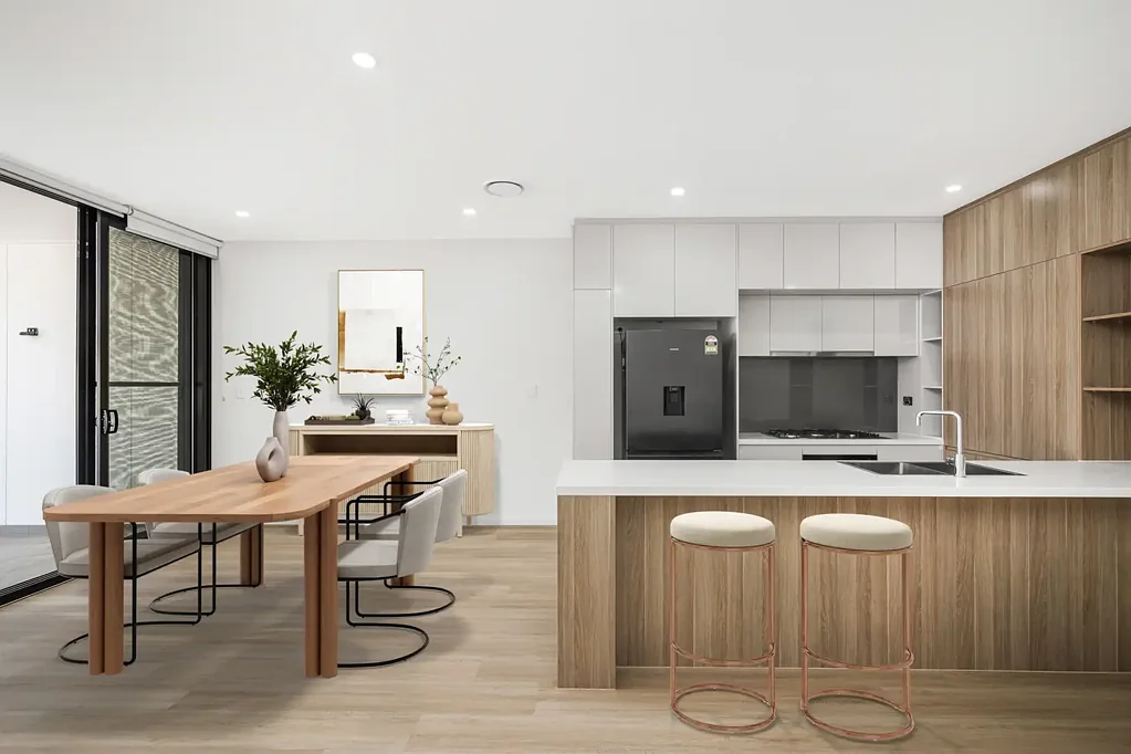 5 Kaus Circuit, Box Hill, NSW 2765