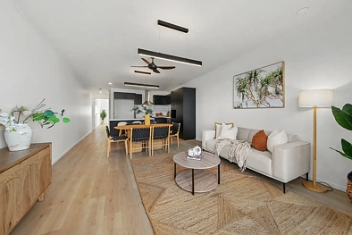 6 Olivia Crescent, Nirimba, QLD 4551, 3 રૂમ, 2 બાથરૂમ, House