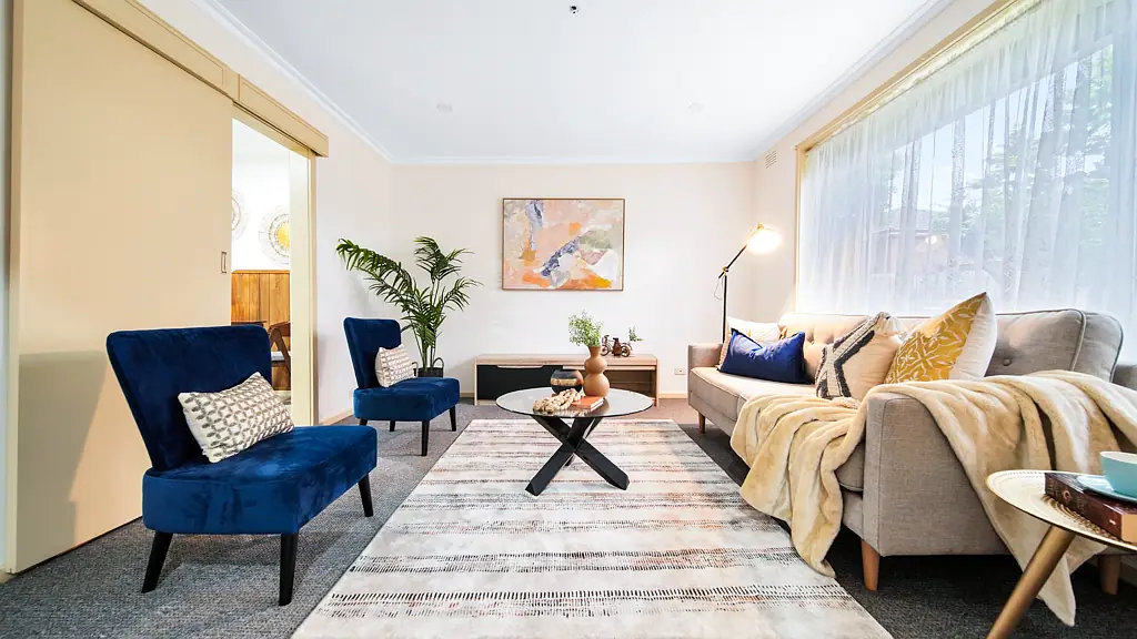 3/84 Clow Street, Dandenong, VIC 3175