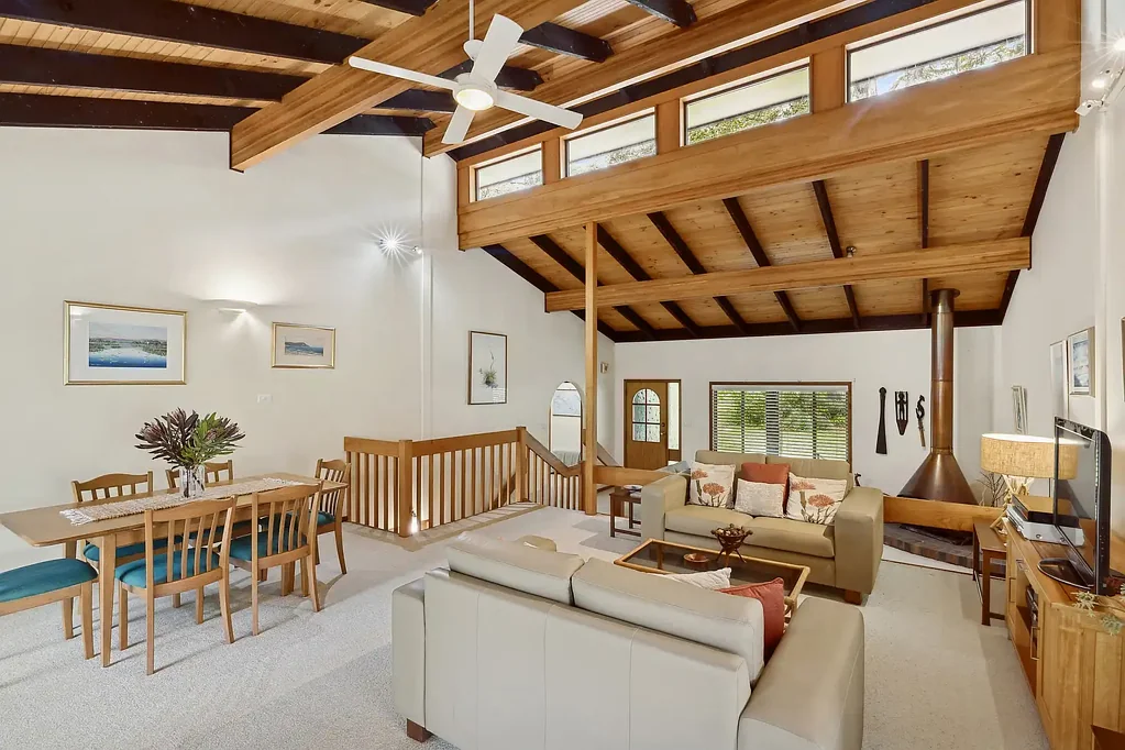 177 Hillside Road, Avoca Beach, NSW 2251