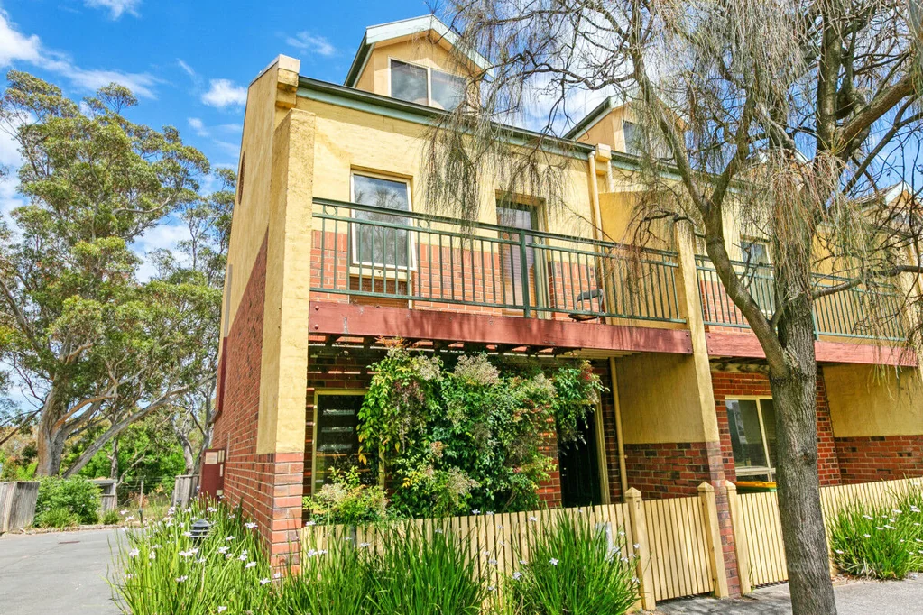 7/1A Main Drive, Bundoora, VIC 3083